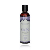 EASE ANAL SILICONE RELAXING GLIDE 4OZ